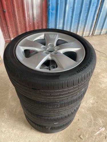 លក់ធូរៗៗ