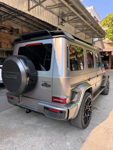 លក់ដូរសេរី