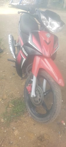 លក់