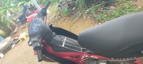 លក់