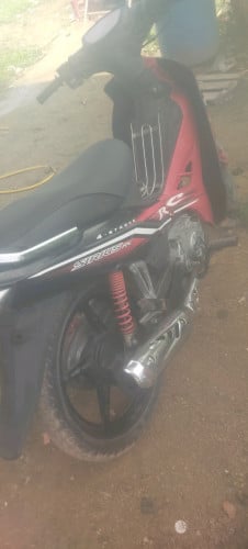 លក់