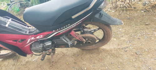 លក់