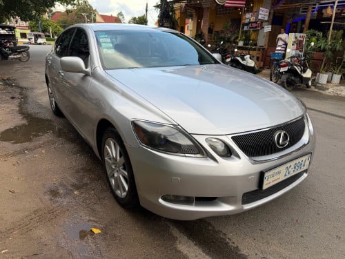 ឡានលក់