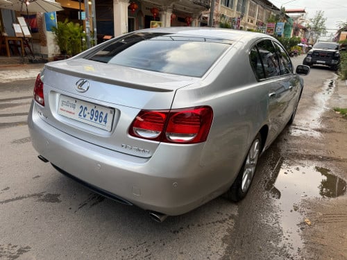 ឡានលក់