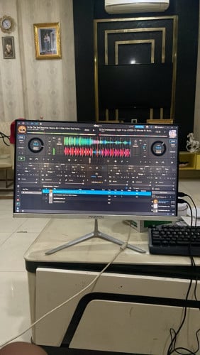 ប្រម៉ូសិនបងៗ