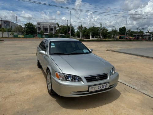 ឡានលក់ ឆ្នាំ01