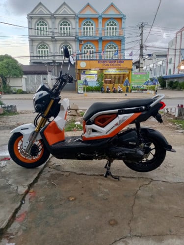ហ្សូមម័រ017កាត់ពីរម្ចាសដើមសាណុំសុីនទាំងអស់ស្អាតណាស់