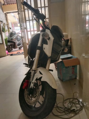 អមាសិកតៃវ៉ាន់បងប្អូន 017 មានពន្ធត្រឹមត្រូវ