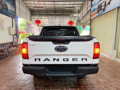 ឡាន​ស្អាត​លក់​នៅ​សៀមរាប​024