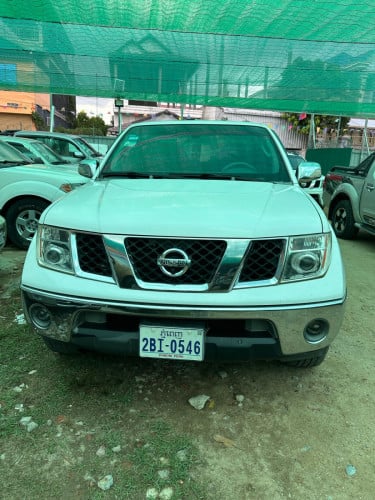 ឆ្នាំ/05/ប៉ុងពីរ បើកដំបូលឡានស្អាត