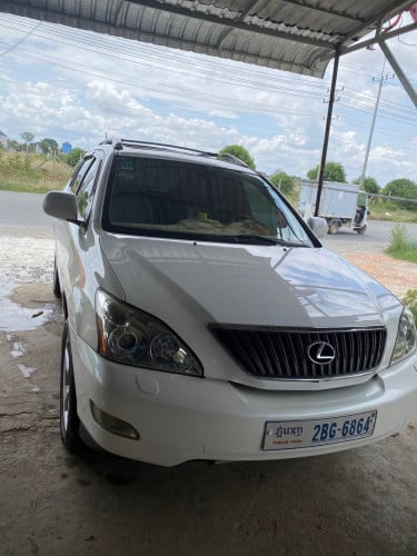 ឡានថ្មី05ប៉ុង2