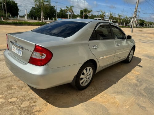 ឡានលក់070345452