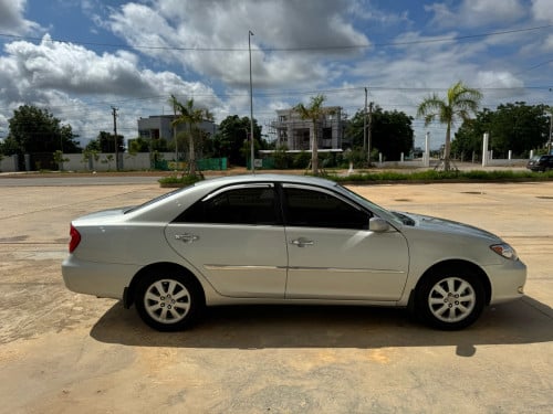 ឡានលក់070345452