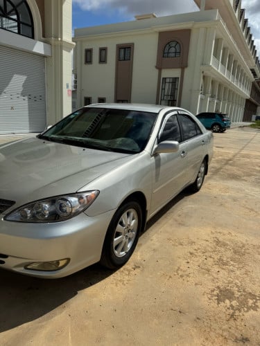ឡានលក់070345452