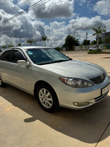 ឡានលក់070345452