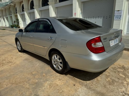 ឡានលក់070345452