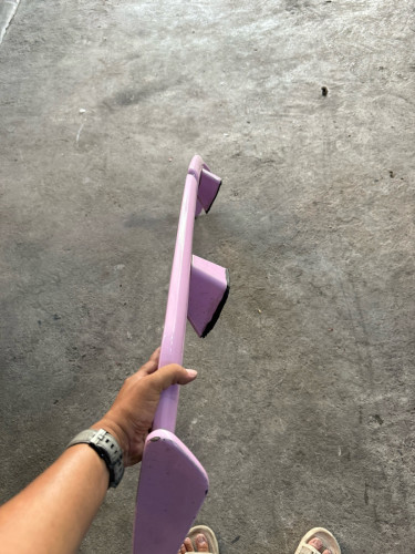 ស្ព័យល័រលក់10$