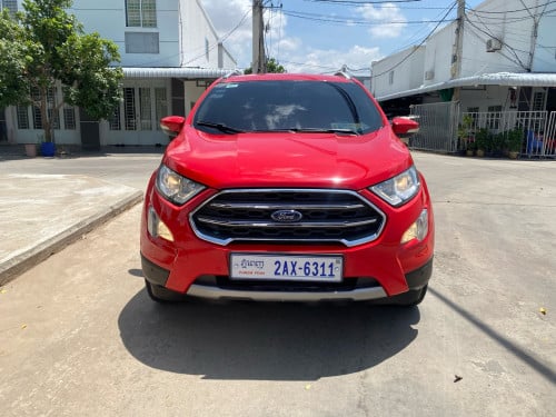 លក់​តម្លៃ​ 1490p$ រុំលស់​25 ខេត្ត​ក្រុង​ ឆ្នាំ​019 មា្ចស់​ដើម​ផ្ទាល់​