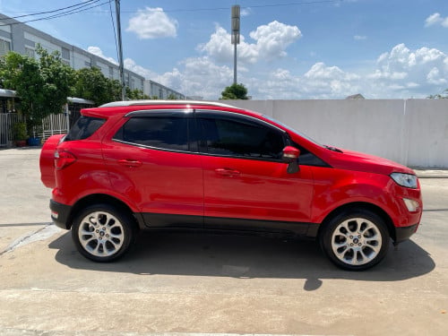 លក់​តម្លៃ​ 1490p$ រុំលស់​25 ខេត្ត​ក្រុង​ ឆ្នាំ​019 មា្ចស់​ដើម​ផ្ទាល់​