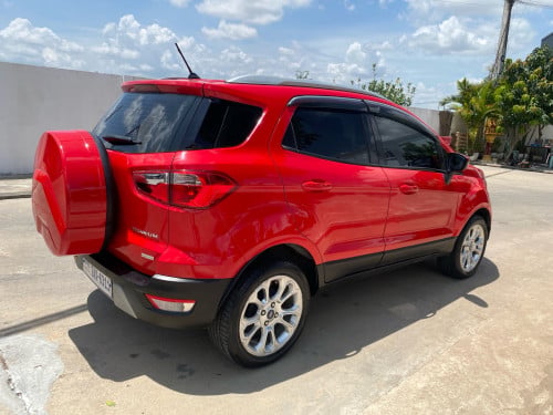 លក់​តម្លៃ​ 1490p$ រុំលស់​25 ខេត្ត​ក្រុង​ ឆ្នាំ​019 មា្ចស់​ដើម​ផ្ទាល់​