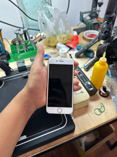 លក់ឡៃឡុងមេៗ16មុឺន