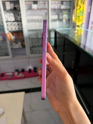 លក់ 16 Plus នៅស្អាត