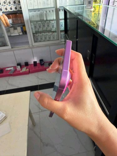 លក់ 16 Plus នៅស្អាត