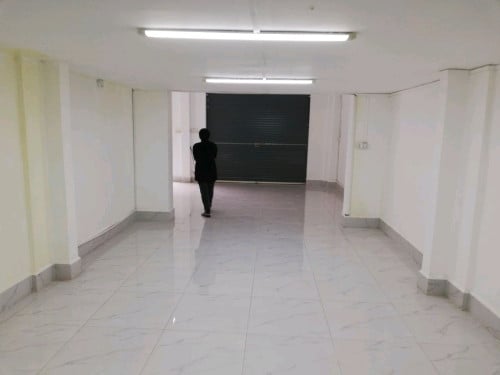 ផ្ទះអាជីវកម្ម2ល្វែង $250,000