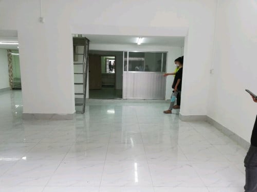ផ្ទះអាជីវកម្ម2ល្វែង $250,000