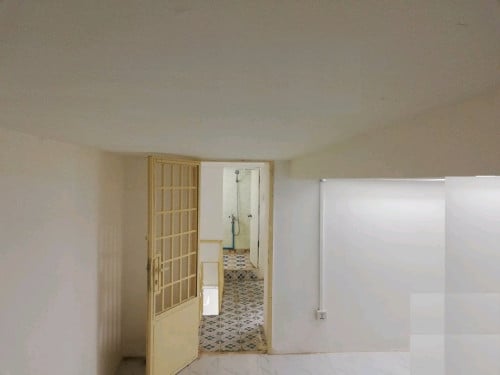 ផ្ទះអាជីវកម្ម2ល្វែង $250,000
