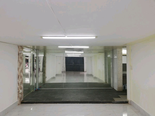 ផ្ទះអាជីវកម្ម2ល្វែង $250,000