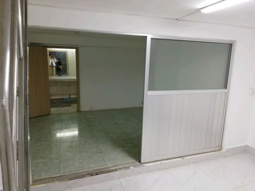 ផ្ទះអាជីវកម្ម2ល្វែង $250,000