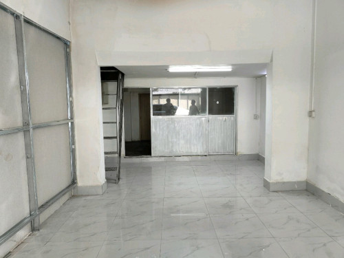 ផ្ទះអាជីវកម្ម2ល្វែង $250,000