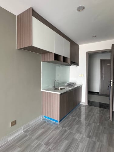 ខុនដូរជួល 200$