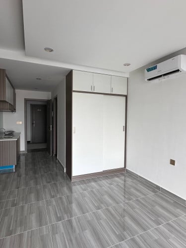 ខុនដូរជួល 200$