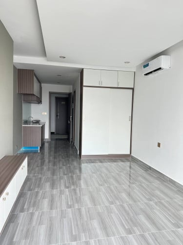 ខុនដូរជួល 200$