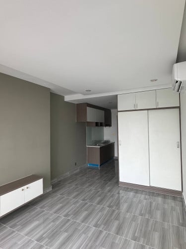 ខុនដូរជួល 200$