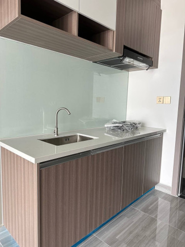 ខុនដូរជួល 200$