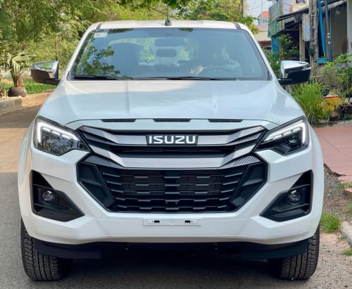 ថ្មីខ្លាញ់គោ2026 ភីកអាប់ម៉ាស៊ូតជប៉ុនសុទ្ធ ទិញបានភ្លាមៗនៅសុខាអូតូសៀមរាប
