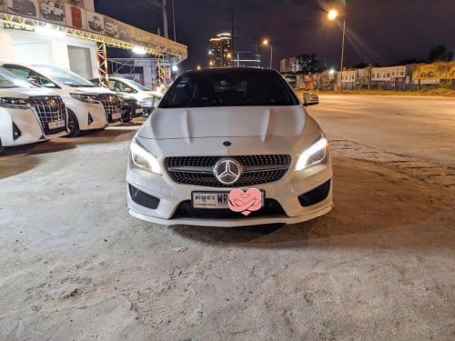 ឡានលក់បន្ទាន់ 20500$ ចរចា