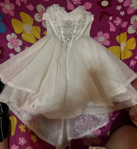 រ៉ូប១ទឹកនៅស្អាត 25$
