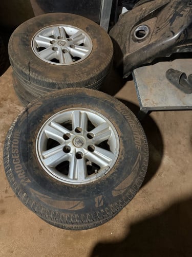 លក់ យ៉ាន់សំបកនៅថ្មី 250$ តាកេ6