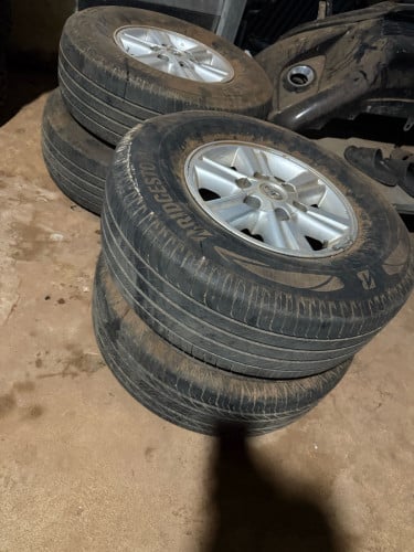 លក់ យ៉ាន់សំបកនៅថ្មី 250$ តាកេ6