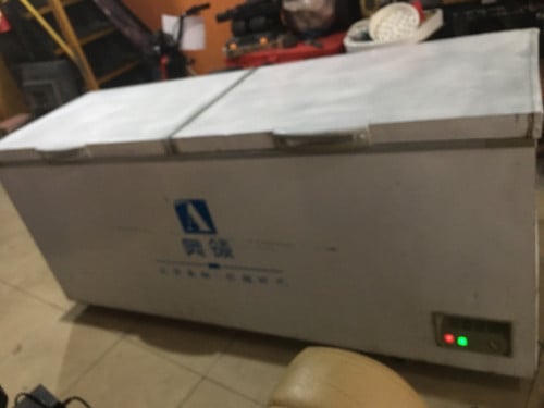 លក់ទូរកកវែង2mគុណនឹង6ទឹកកន្លះ