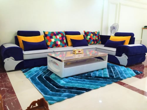 កម្រាលព្រំមួយទឹក លក់លៃឡុង 30ដុល្លារ អត់ប្រើទុកចោល