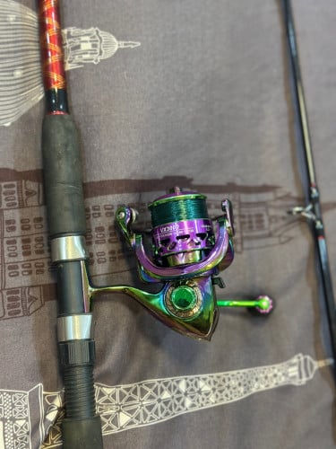 ចង់លក់ ដុំ3000 15$