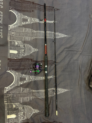 ចង់លក់ ដុំ3000 15$