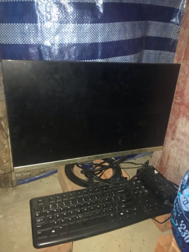 ប៉ោយប៉ែតលក់តែ35$ Monitor