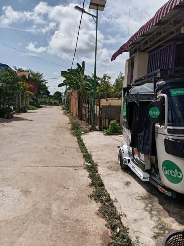 ផ្ទះលក់70000$ចរចារ098505024/សង្កាត់ព្រេកថ្មី/ខណ្ណច្បារអំពៅ/ភ្នំពេញ់