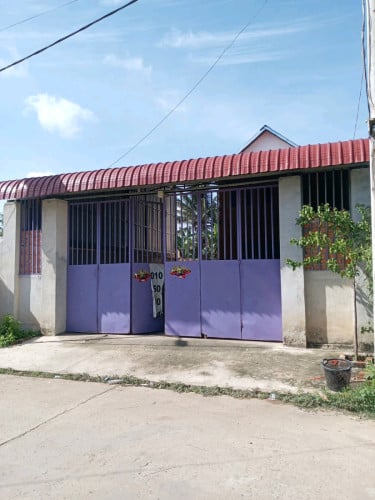 ផ្ទះលក់70000$ចរចារ098505024/សង្កាត់ព្រេកថ្មី/ខណ្ណច្បារអំពៅ/ភ្នំពេញ់